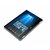 Matériels informatique HP Pavilion x360 Convertible 14-dh0006nk infinytech Réunion 1