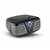 Petit électroménager radio portable CALIBER HBC430BT Bluetooth infinytech Réunion 1