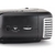 Petit électroménager radio portable CALIBER HBC430BT Bluetooth infinytech Réunion 2