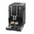 Petit électroménager machine espresso DELONGHI Dinamica ECAM350.15.B infinytech Réunion 2