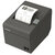 Matériels informatique imprimante thermique Epson EPSON TM-T20II (007) C31CD52007 infinytech Réunion 1