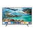 Matériels vidéo TV SAMSUNG UE55RU7175 infinytech Réunion 1