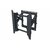 Accessoires informatique support mural VOGEL'S PFW-6875 pour mur d'image infinytech Réunion 1