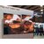 Accessoires informatique support mural VOGEL'S PFW-6875 pour mur d'image infinytech Réunion 2