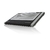 Matériel informatique support ventilé TARGUS LAP CHILL PRO 15 pouces infinytech reunion 1