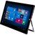 Matériels informatique tablette pc Terra Pad 1162 infinytech Réunion 1