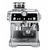 Petit électroménager machine espresso DELONGHI La Specialista EC9335.M infinytech Réunion 1