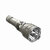 Accessoires lampe torche WUBEN T105 Pro 1500 Lumens infinytech Réunion 1