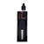 Accessoires chargeur WUBEN Smart Charger ARF1 pour batteries Li-ion NIMH et LiFePO4 infinytech Réunion 1