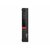 Matériels informatique mini pc LENOVO ThinkCentre M920q 10RS002CFR infinytech Réunion 1
