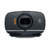 Matériels informatique Webcam LOGITECH HD C525 infinytech reunion 1