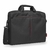 Accessoires informatique sacoche WE CONNECT Classic 15,6 pouces Noir Rouge infinytech Réunion 1