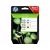 Consommables informatique cartouche d'encre HP 912 XL Multipack infinytech Réunion 1