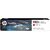 Consommables informatique cartouche d'encre HP 982X Magenta T0B28A infinytech Réunion 1