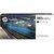 Consommables informatique cartouche d'encre HP 982X Noire T0B30A infinytech Réunion 1