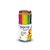 Fournitures bureautique pot de 84 crayons de couleurs GIOTTO Elios Triangulaire infinytech Réunion 1