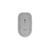 Matériels informatique souris MICROSOFT Surface WS3-00002 Bluetooth Grise infinytech Réunion 2