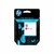 Consommables informatique cartouche d'encre HP 011 Magenta infinytech Réunion 1