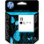 Consommables informatique cartouche d'encre HP 011 Noire infinytech Réunion 1