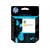 Consommables informatique cartouche d'encre HP 011 Jaune infinytech Réunion 1