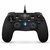 Matériels informatique manette SPIRIT OF GAMER XGP Filaire pour PS3 et PS4 infinytech Réunion 1