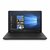 Matériels informatique pc portable HP Notebook 15-db0023nf 4ML66EA infinytech Réunion 1