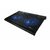 Matériels informatique support ventilé TRUST Azul infinytech Réunion 1
