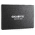 Matériels informatique disque dur SSD GIGABYTE GP-GSTFS31120GNTD 120 Go infinytech Réunion 3