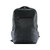 Accessoires informatique sac à dos XIAOMI Mi Urban Backpack infinytech Réunion 1