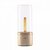 Objets connectés lampe connectée XIAOMI Yeelight Led infinytech Réunion 1