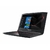 Matériels informatique pc portable ACER Predator Helios 300 317-52-70DL infinytech Réunion 2