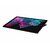Matériels informatique tablette MICROSOFT Surface Pro 6 LQJ-00018 infinytech Réunion 1