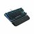 Matériels informatique clavier mécanique COOLER MASTER MK730 infinytech Réunion 1