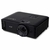 Matériels informatique vidéoprojecteur ACER X168H infinytech Réunion 1