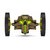 Robot connecté PARROT Jumping Sumo Kaki infinytech Réunion 1