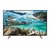 Matériels vidéo TV LED SAMSUNG 55 pouces 55RU7172 ULTRA-HD 4K SMART TV infinytech Réunion 2
