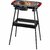 Petit électroménager barbecue Electrique sur Pieds ou de Table TECHWOOD TBQ-825P infinytech Réunion 1