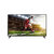 Matériels vidéo TV LG 55UU640C infinytech Réunion 1