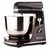 Petit électroménager robot pâtissier TECHWOOD TMB-366 Noir infinytech Réunion 1