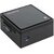 Matériels informatique mini pc GIGABYTE BRIX GB-BXBT-2807-120 infinytech Réunion 1