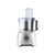 Petit électroménager robot KENWOOD FDP302SI 800W infinytech Réunion 1