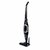 Petit électroménager aspirateur sans fil TECHWOOD TAB-8186 infinytech Réunion 1