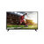 Matériels vidéo TV LG 60UU640C 60 pouces 152 cm 4K infinytech Réunion 1