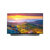 Matériels vidéo TV LG 55EU961H 55 pouces 139 cm infinytech Réunion 1
