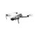 Objets connectés mini drones DJI Mavic Mini infinytech Réunion 1