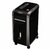 Matériels bureautique destructeur FELLOWES Powershred 99Ci Coupe croisée infinytech Réunion 1