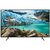 Matériels vidéo TV SAMSUNG 50RU7172 125cm 50 pouces 4K infinytech Réunion 1