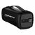 Matériels informatique enceinte nomade VOLKANO Bazooka Squired Bluetooth VK-3030-BK infinytech Réunion 1