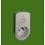 Prise électrique intelligente iO.e Smart Socket infinytech Réunion 1