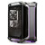 Matériels informatique boitier COOLER MASTER COSMOS C700M infinytech Réunion 1